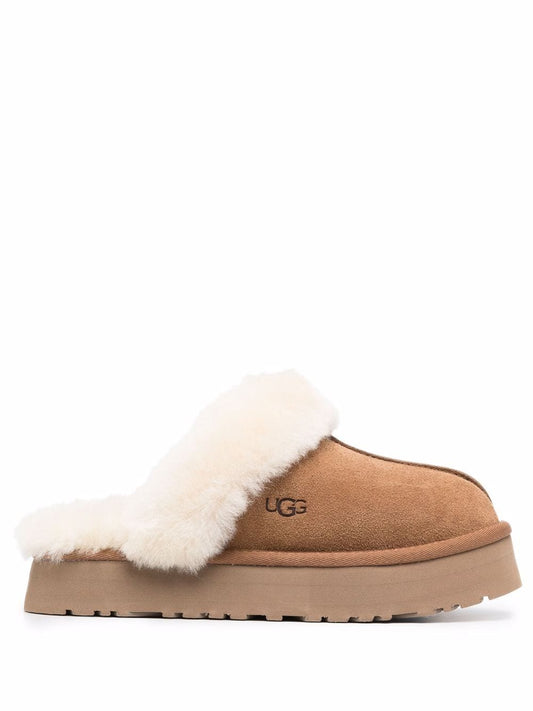 UGG Australia Sandals Beige