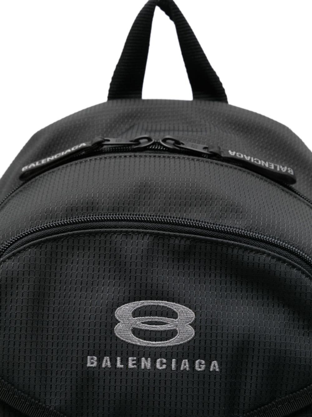 Balenciaga Bags.. Black