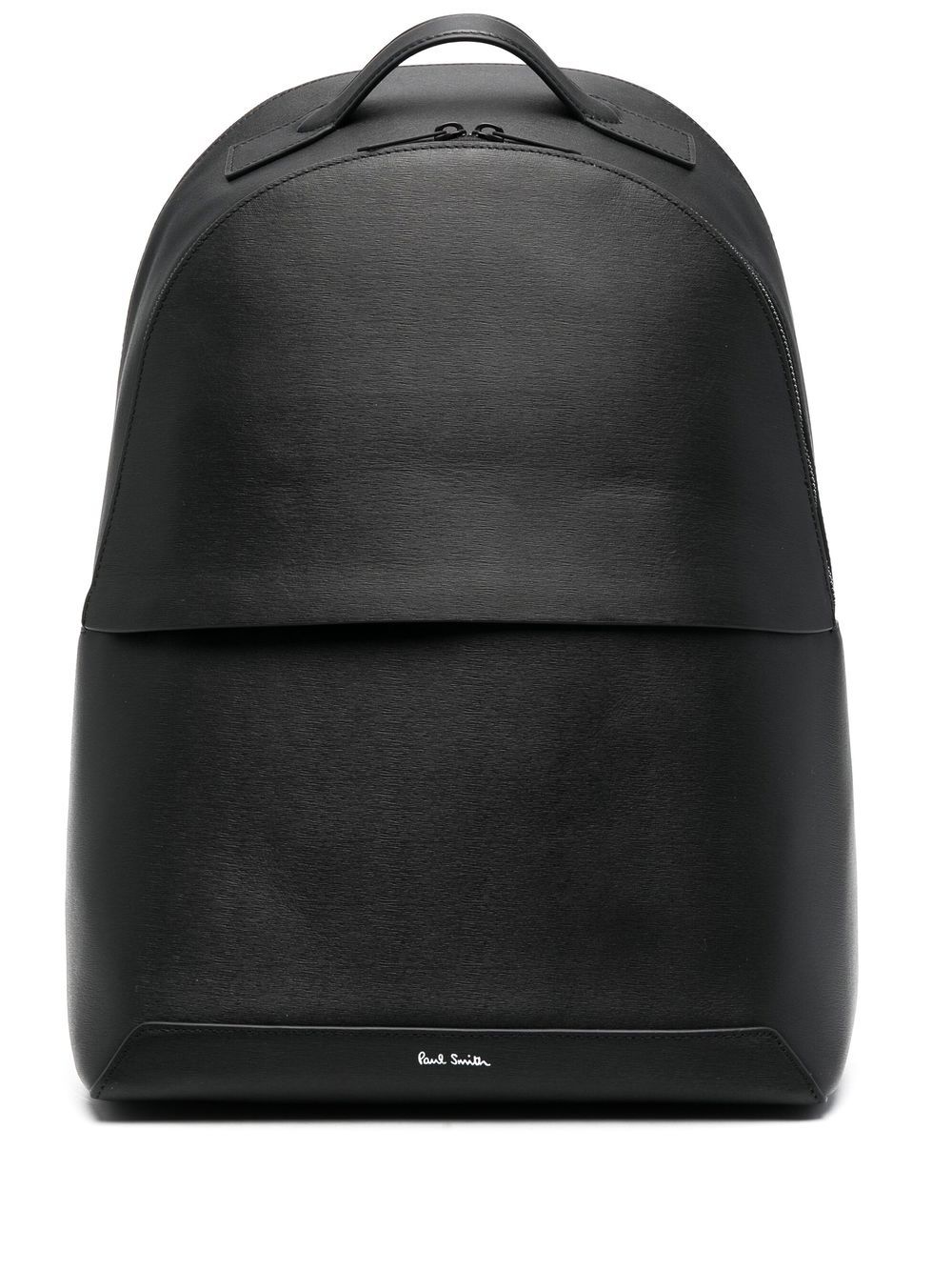 Paul Smith Bags.. Black