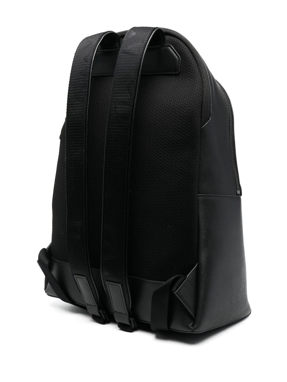 Paul Smith Bags.. Black