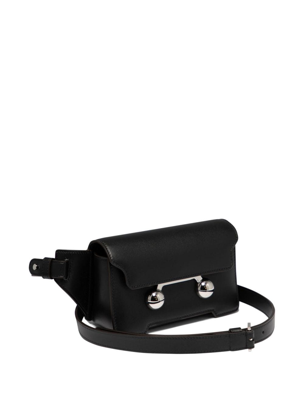 Marni Bags.. Black