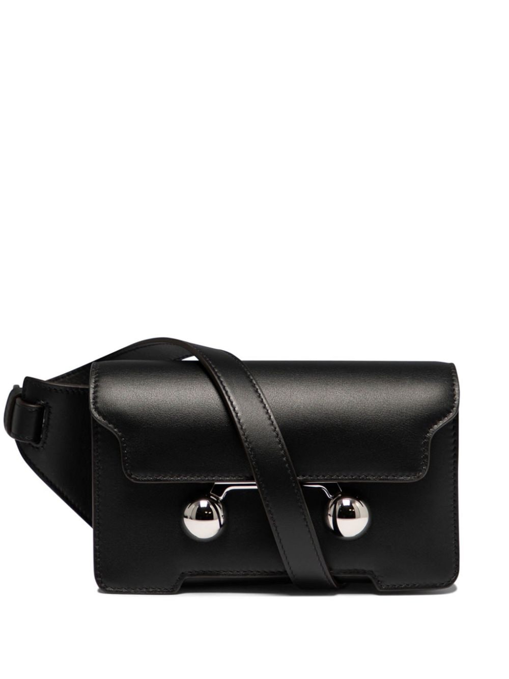 Marni Bags.. Black