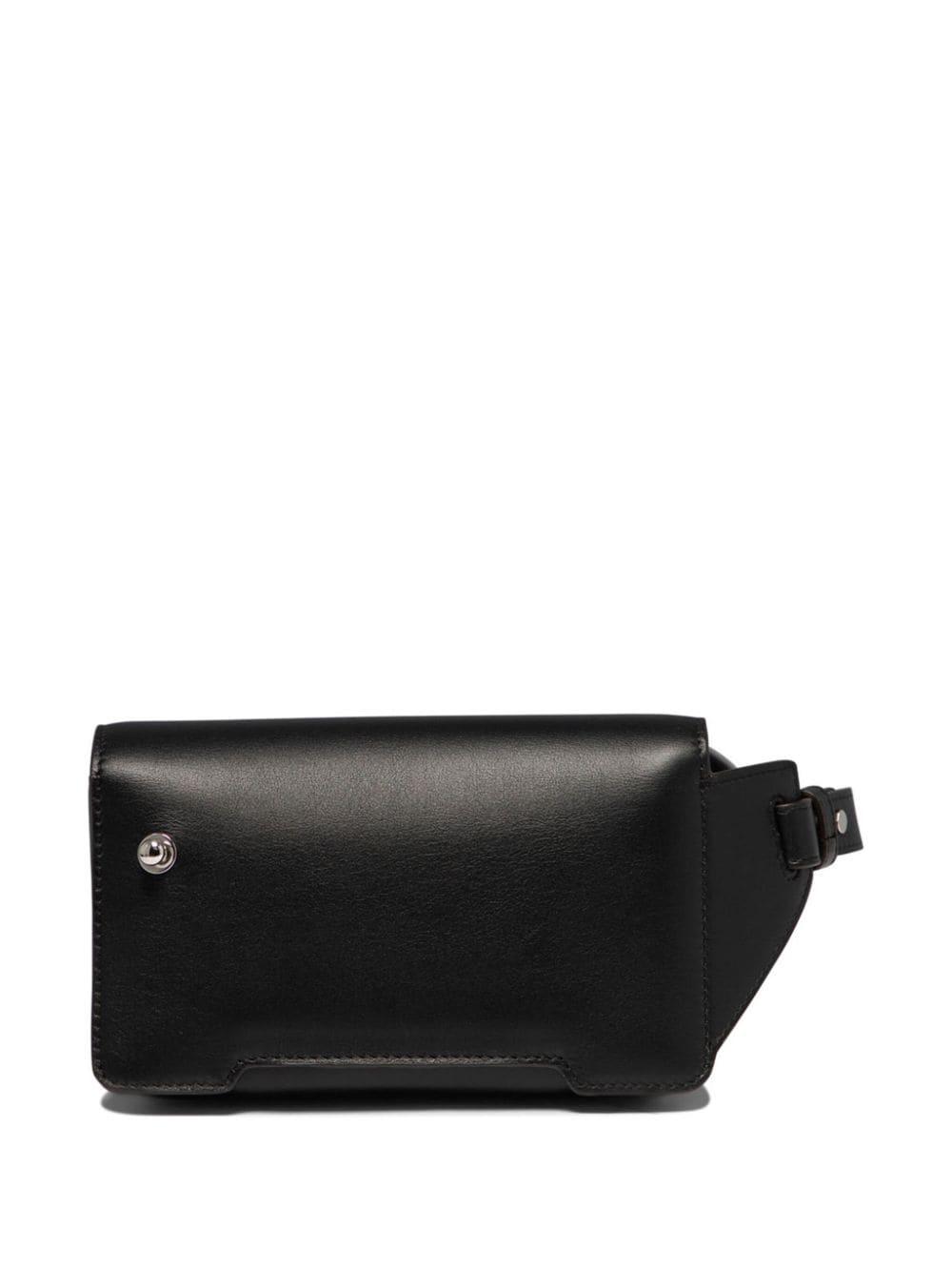 Marni Bags.. Black