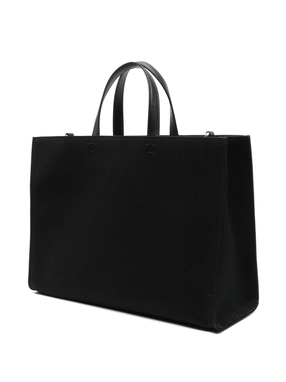 Givenchy Bags.. Black