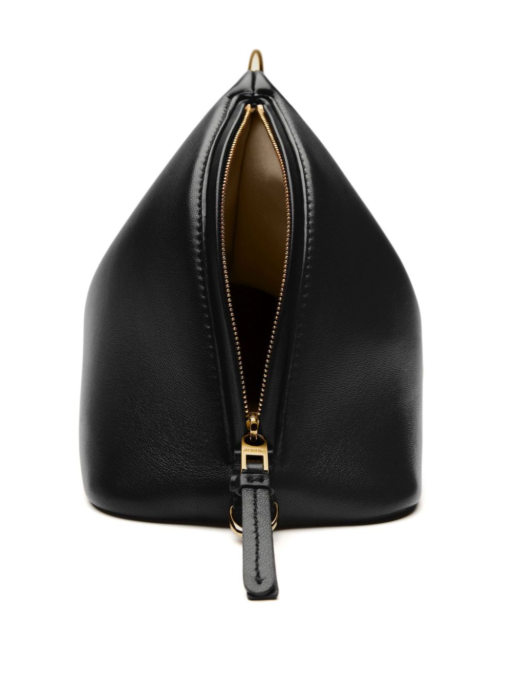 JACQUEMUS Bags.. Black