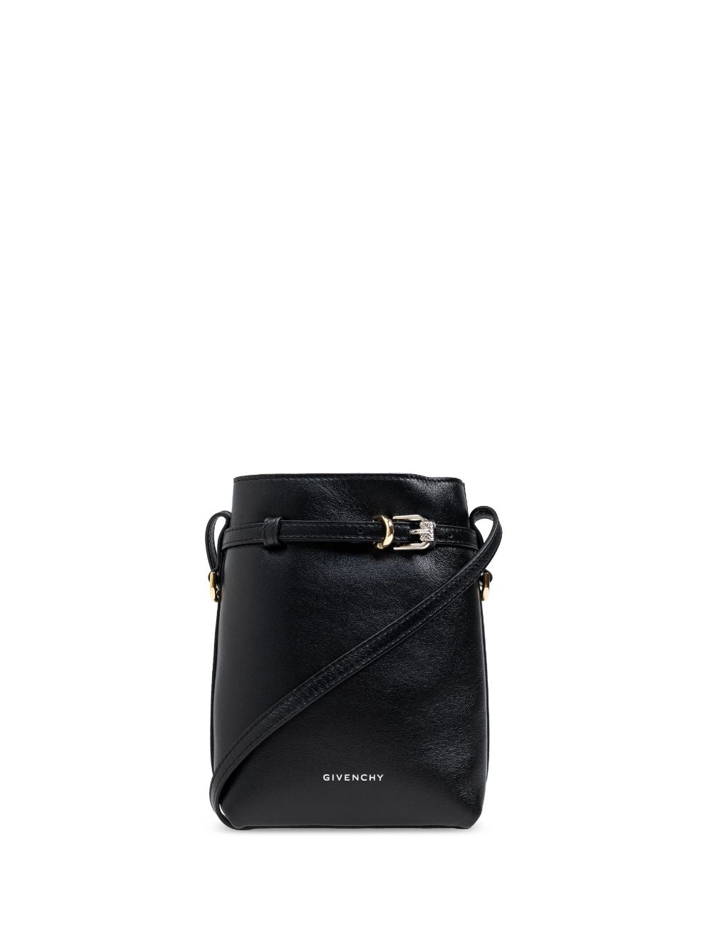 Givenchy Bags.. Black