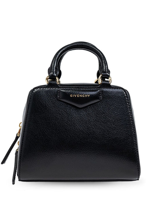 Givenchy Bags.. Black