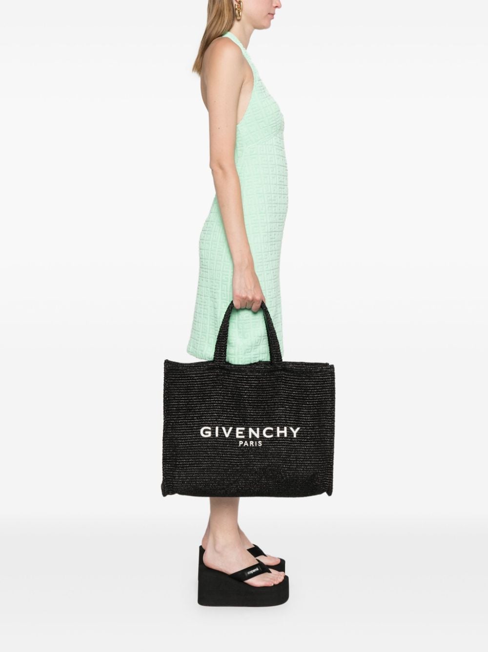 Givenchy Bags.. Black