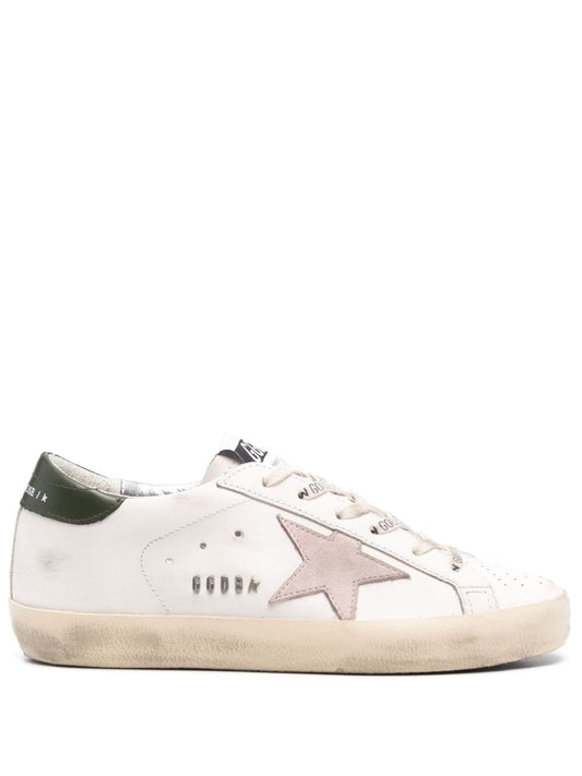 Golden Goose Sneakers