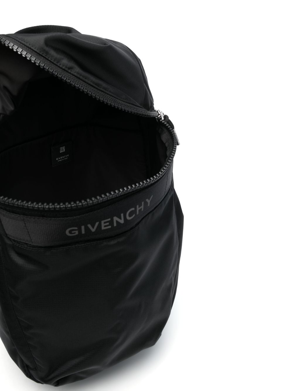 Givenchy Bags.. Black