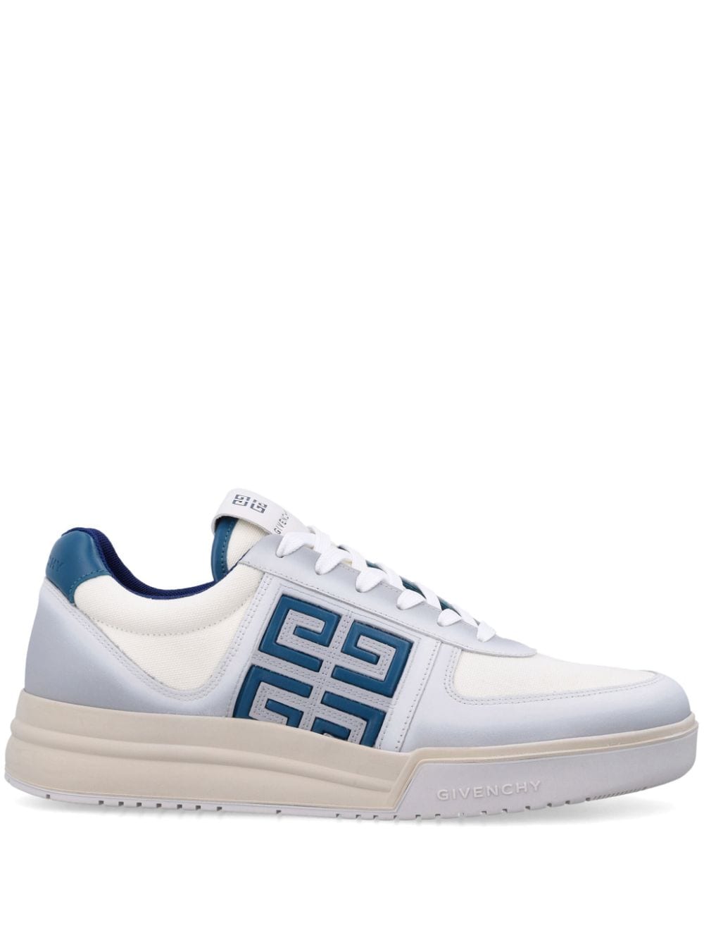 Givenchy Sneakers Blue