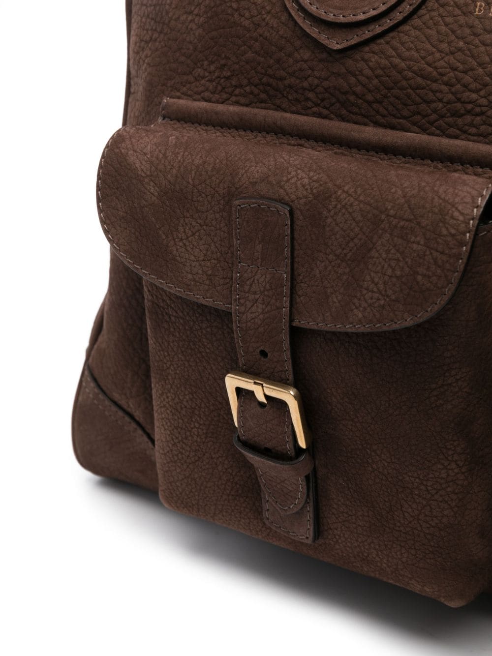 Brunello Cucinelli Bags.. Brown