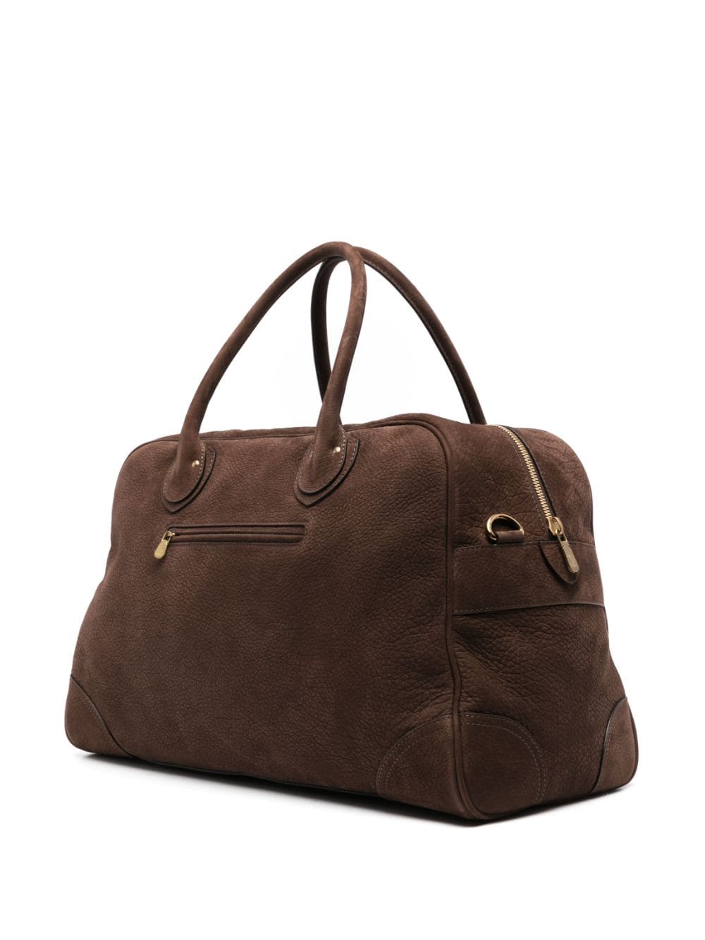 Brunello Cucinelli Bags.. Brown