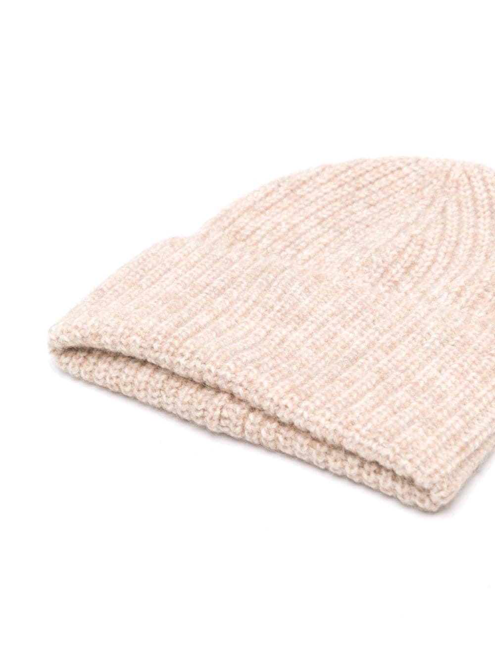 Brunello Cucinelli Hats Beige