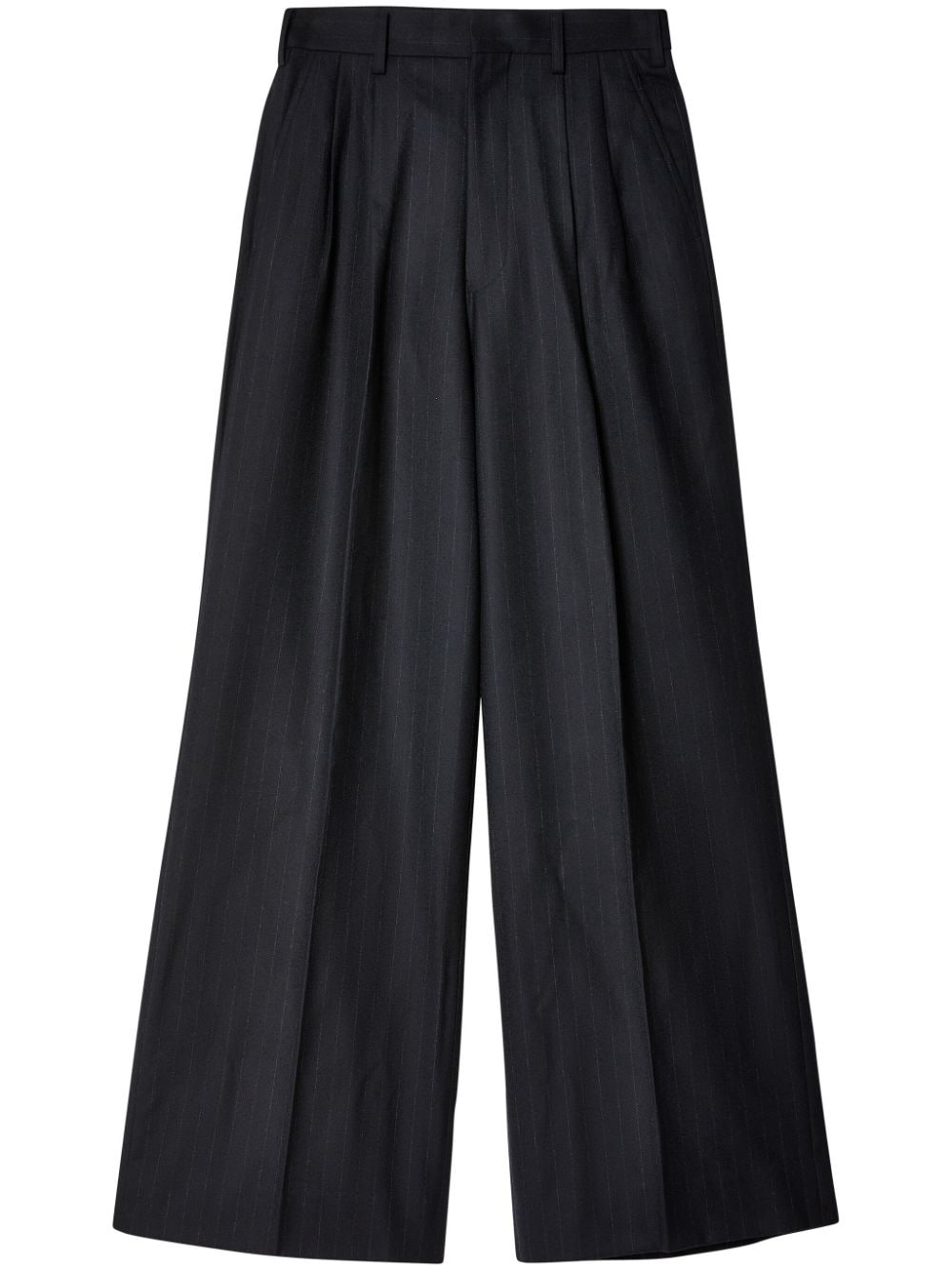 Junya Watanabe Trousers Black