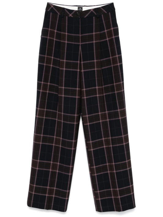 Paul Smith Trousers