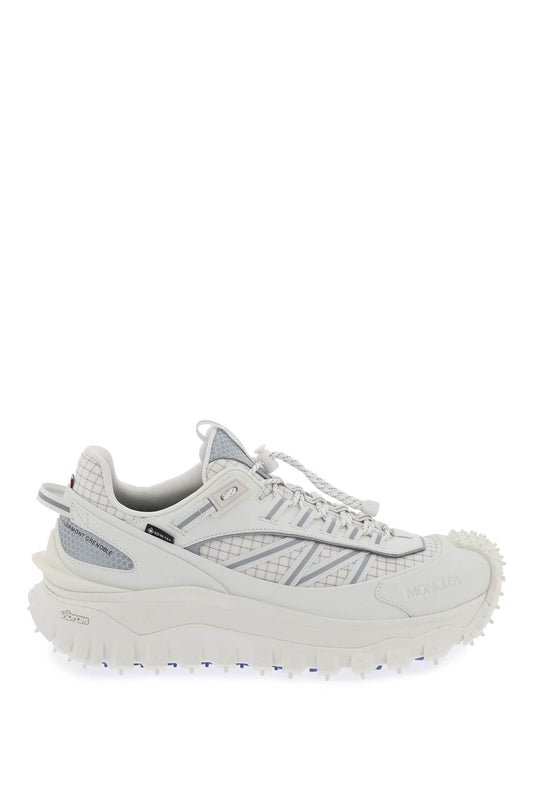 Moncler trailgrip gtx sneakers