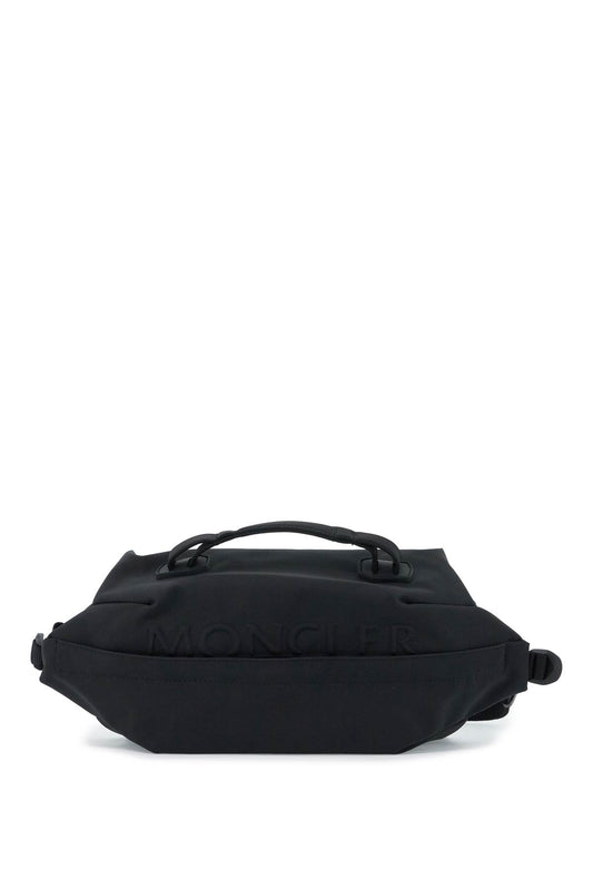 Moncler alchemy fanny pack