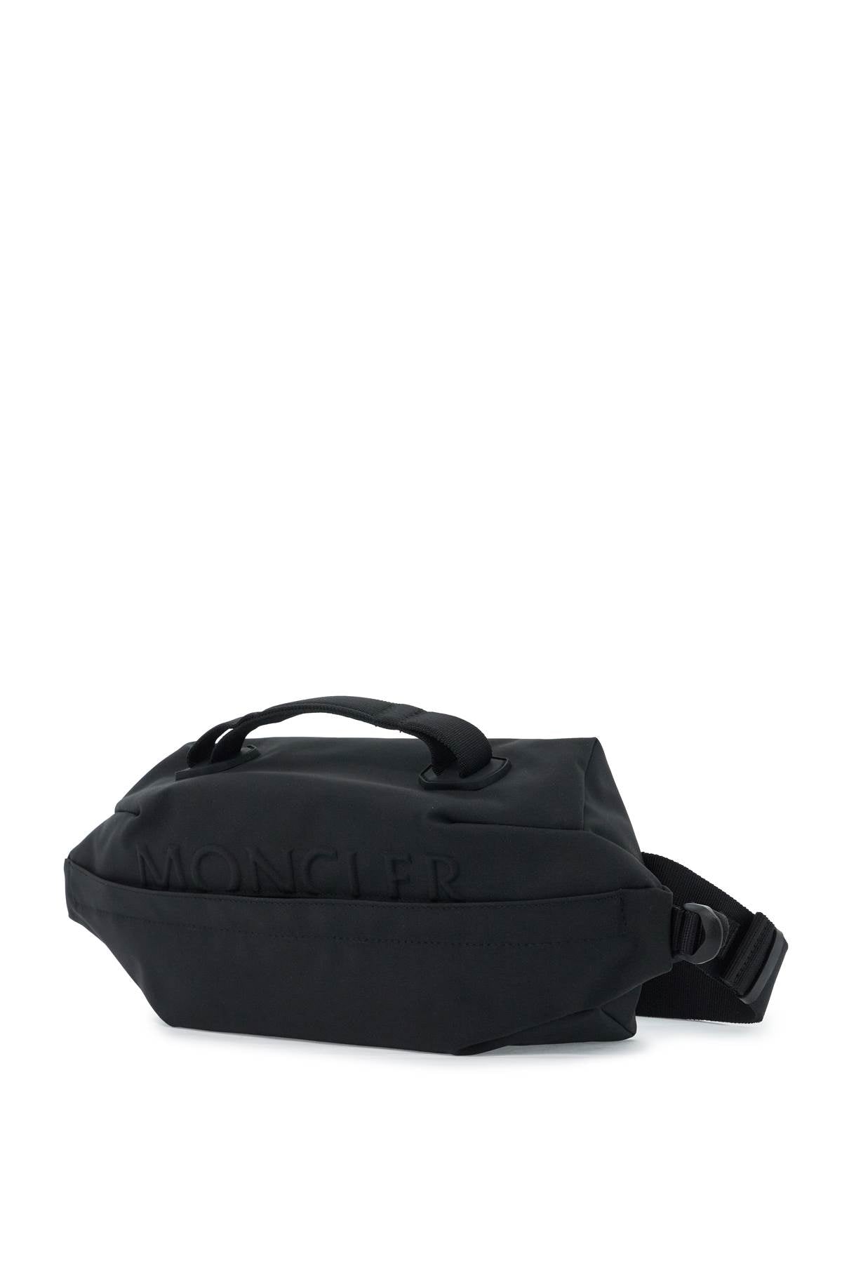 Moncler alchemy fanny pack