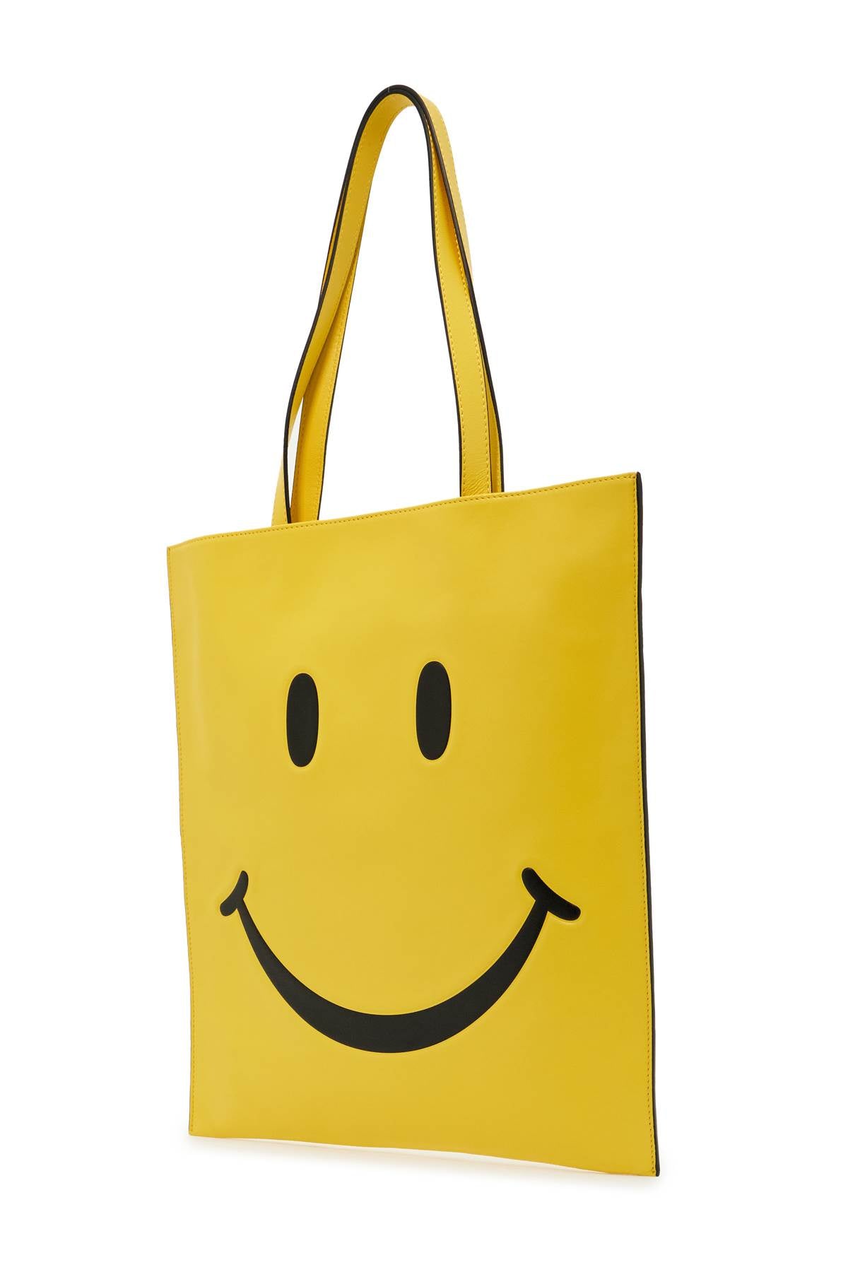 Moschino smileyâ® tote