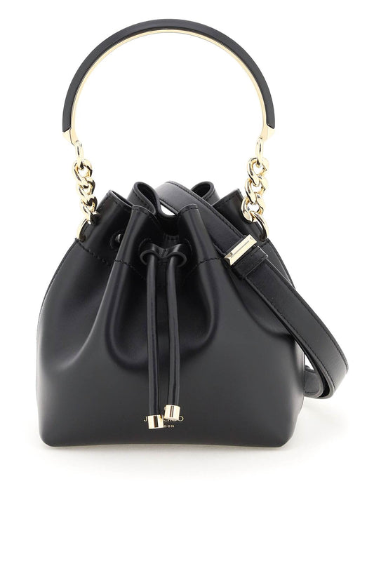 Jimmy Choo bon bon handbag