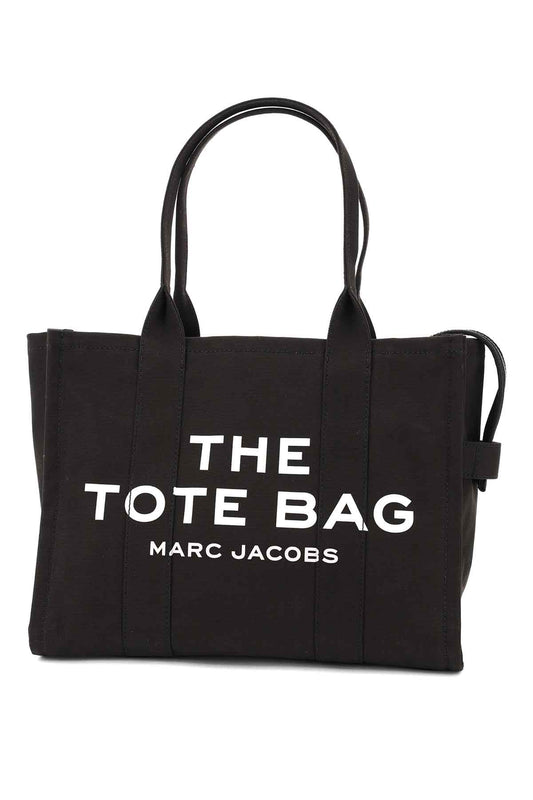 Marc Jacobs the large tote bag