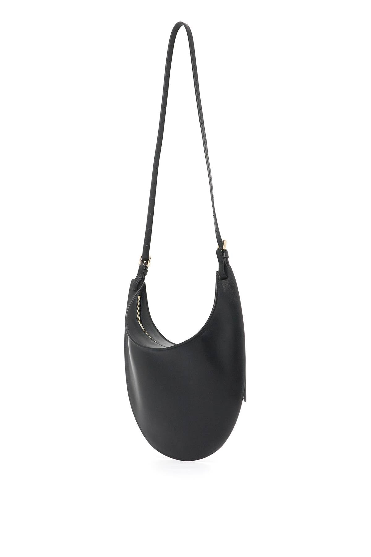 A.P.C. iris shoulder bag for women