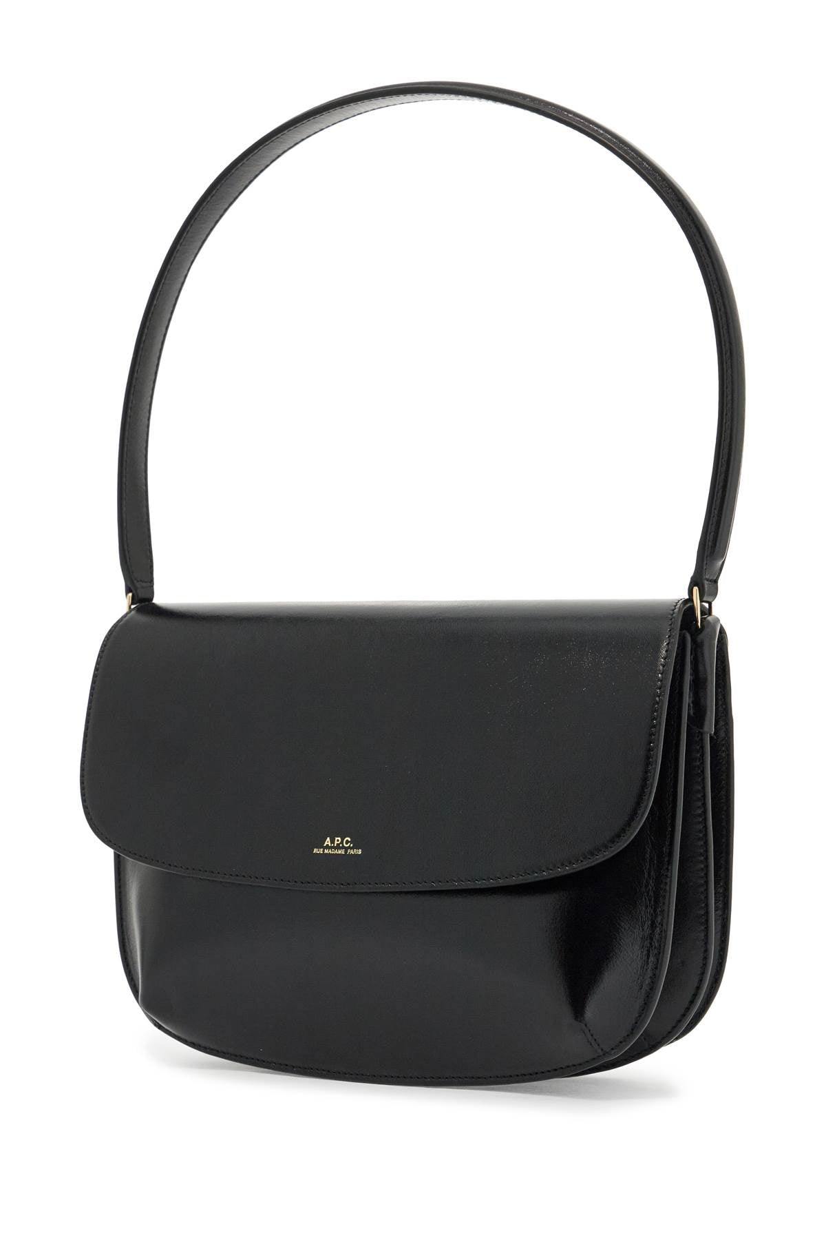 A.P.C. sarah shoulder bag